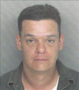 Jason Alexander Rangel a registered Sex Offender of Illinois