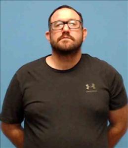 Jason Robert Knapp a registered Sex Offender of South Carolina