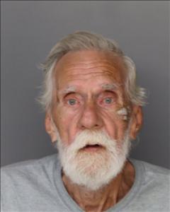 Donald Ziegler a registered Sex Offender of South Carolina