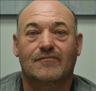 Michael Lee Welch a registered Sex Offender of South Carolina