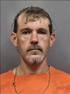 John Lee Pressley a registered Sex Offender of South Carolina