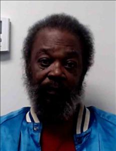 Charles Alexander English a registered Sex Offender of South Carolina