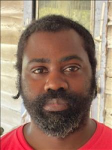 Brent Lee Mccain a registered Sex Offender of South Carolina