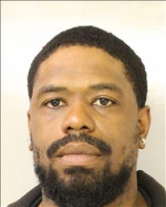 Ronnie Smith a registered Sex Offender of New York