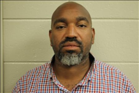 Elliott Robert Rice a registered Sex Offender of South Carolina