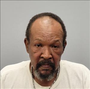 Chad Anthony Goff a registered Sex Offender of South Carolina