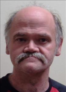 Calvin Moore a registered Sex Offender of South Carolina