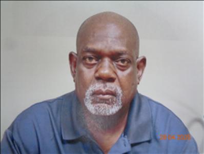 Jimmy Gilyard a registered Sex Offender of South Carolina