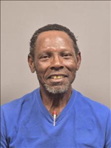 Bj Joines a registered Sex Offender of South Carolina