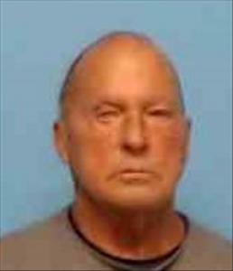 Michael Anthony Boyd a registered  of South Carolina