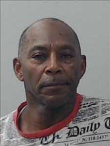 Juan Ahmad Esteves a registered  of South Carolina