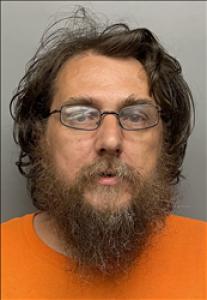 Don Earl Arrington a registered Sex Offender of South Carolina
