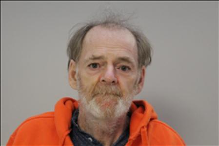 Randy Lee Anglin a registered Sex Offender of South Carolina