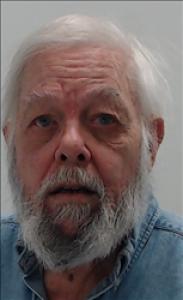 Robert Stephen Marvin a registered Sex Offender of South Carolina