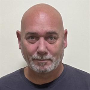 Joseph Ernie Allen a registered Sex Offender of South Carolina