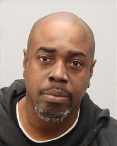 Christopher Gregory Stevens a registered Sex Offender of South Carolina