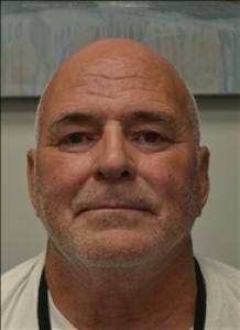 Frankie David Huggins a registered Sex Offender of South Carolina