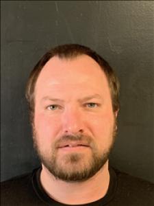 Alvin Andrew Cole a registered Sex Offender of South Carolina