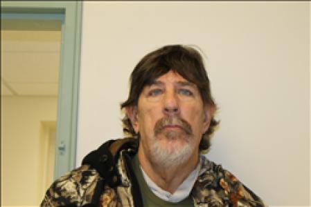 Harry Marshall Duncan a registered Sex Offender of South Carolina