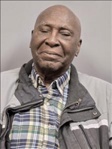 Jimmie Gene Davison a registered Sex Offender of South Carolina