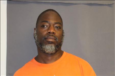 Timothy Joel Leak a registered Sex Offender of South Carolina