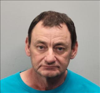 David Wayne Friendly a registered Sex Offender of South Carolina