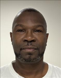 John Henry Woodbury a registered  of South Carolina