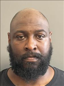 Cedric Demetrious Watkins a registered Sex Offender of South Carolina