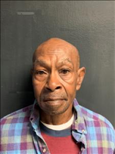 James Edward Wilson a registered Sex Offender of South Carolina