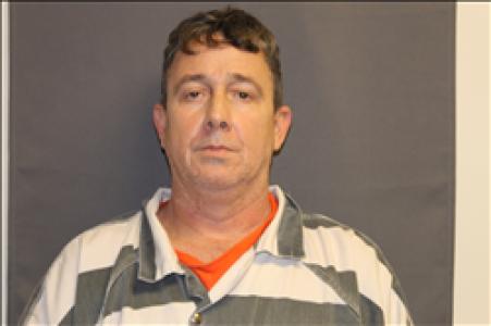 Robert Wayne Harper a registered Sex Offender of South Carolina