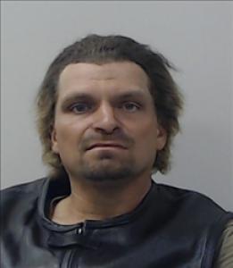 Charles Ansel Moore a registered Sex Offender of South Carolina