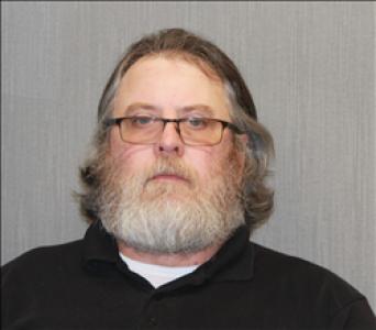 Roger Wesley Winter a registered  of South Carolina