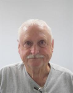 Joseph Wilton Wilson a registered Sex Offender of South Carolina