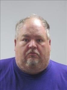 Charles Ernest Phagan a registered Sex Offender of South Carolina