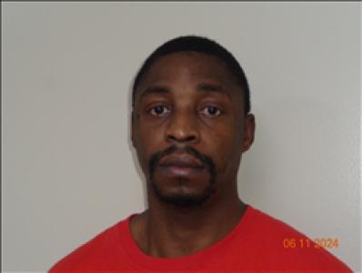Willie Albert Berry a registered Sex Offender of South Carolina