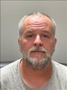 David Lee Martin a registered Sex Offender of South Carolina