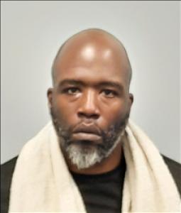 Damien Leonday Brown a registered Sex Offender of Ohio
