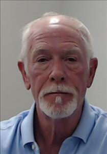 Scott Alan Lovelace a registered  of South Carolina