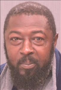 Timothy Nmn Sanders a registered Sex Offender of South Carolina