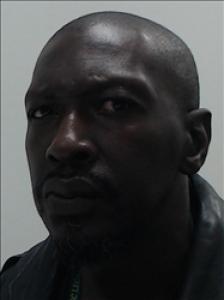 Corwin Maurice Alston a registered Sex Offender of South Carolina