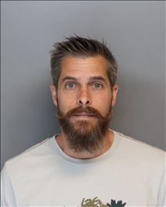 Gregory Thomas Loesch a registered Sex Offender of South Carolina