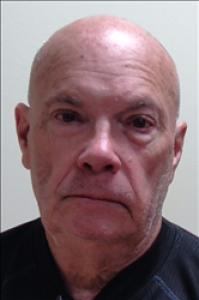 James Elliott Brown a registered Sex Offender of South Carolina