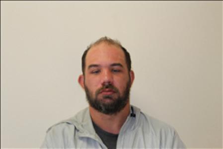 David Dennis Reeves a registered Sex Offender of South Carolina
