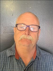 Arthur David Hammond a registered Sex Offender of South Carolina