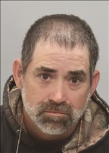 Christopher Allen Bryan a registered Sex Offender of South Carolina