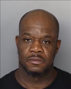 Jackson Kenneth Adams a registered Sex Offender of South Carolina