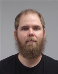 Richard Pierce Chastain a registered Sex Offender of South Carolina