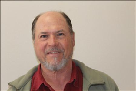 Joel Lynn Bedenbaugh a registered Sex Offender of South Carolina