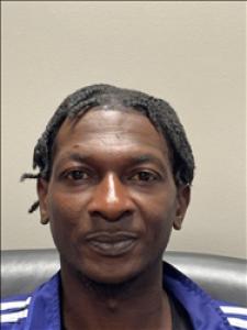 Tyrone Hanna a registered Sex Offender of South Carolina