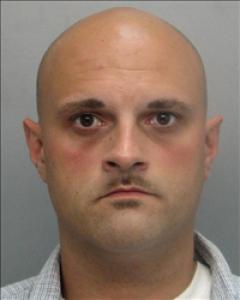 Michael Edward Hitchcock a registered Sex Offender of New York